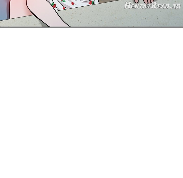 My Worst Lover Chapter 11 - page 102