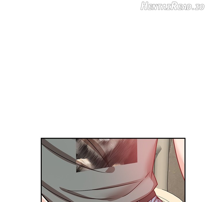 My Worst Lover Chapter 11 - page 112