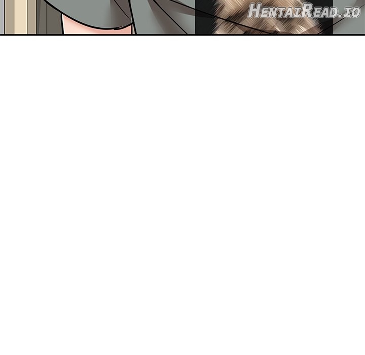 My Worst Lover Chapter 11 - page 125