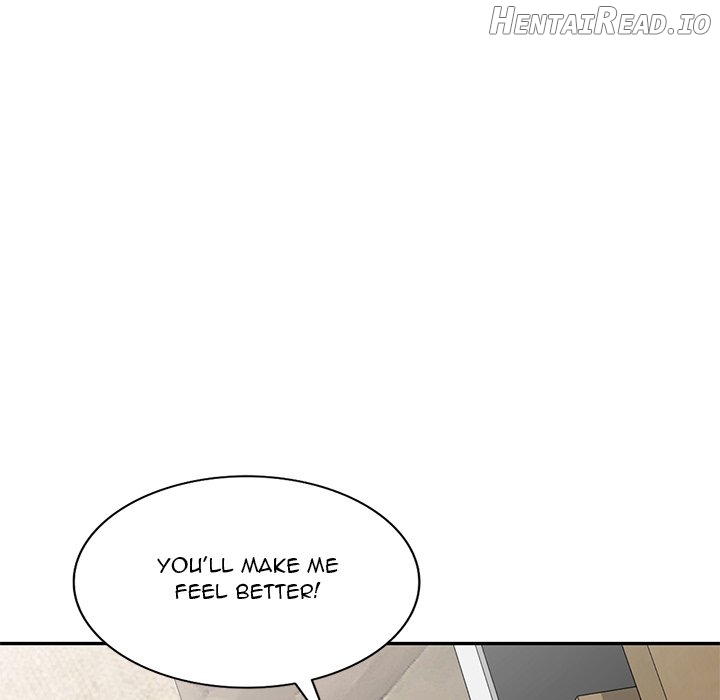 My Worst Lover Chapter 11 - page 130