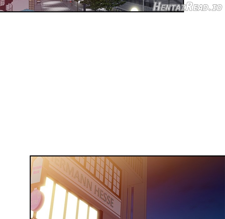My Worst Lover Chapter 11 - page 150