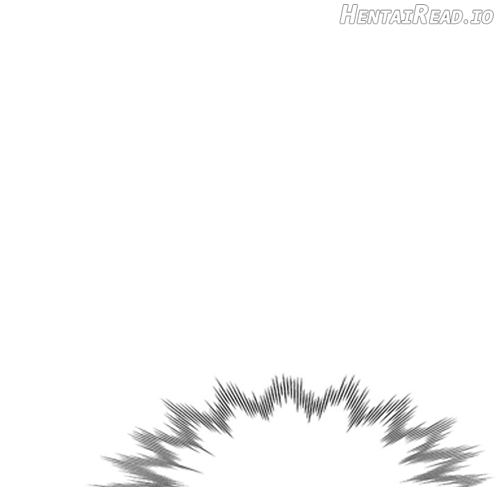My Worst Lover Chapter 11 - page 158