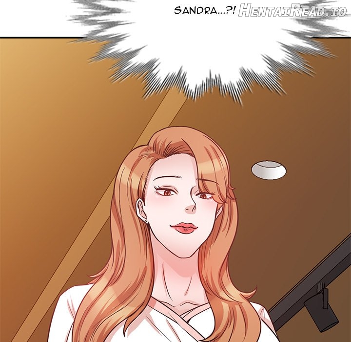 My Worst Lover Chapter 11 - page 159
