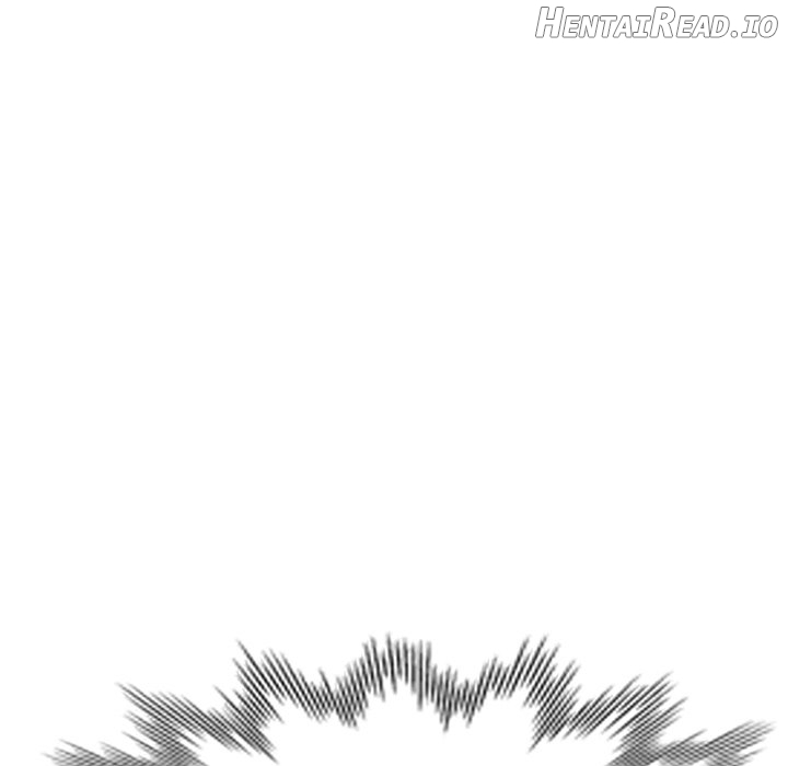 My Worst Lover Chapter 11 - page 19