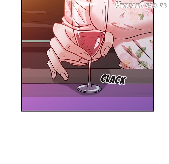 My Worst Lover Chapter 11 - page 26