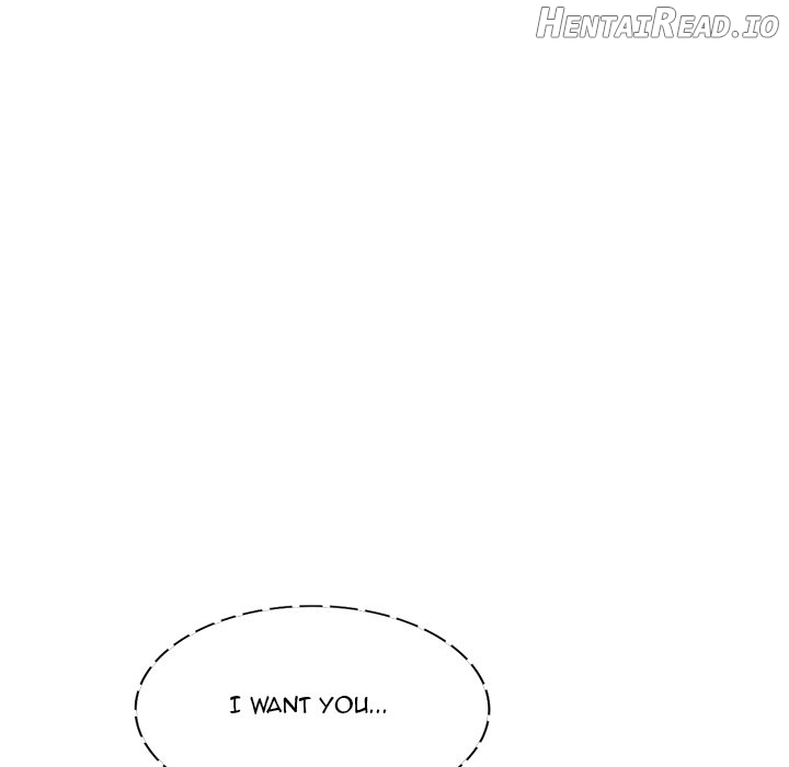 My Worst Lover Chapter 11 - page 70