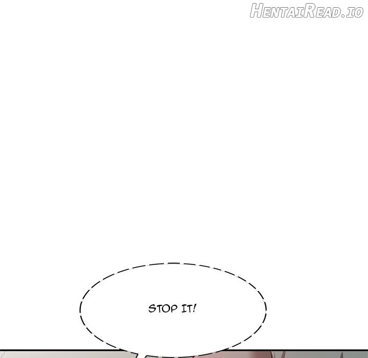 My Worst Lover Chapter 11 - page 97