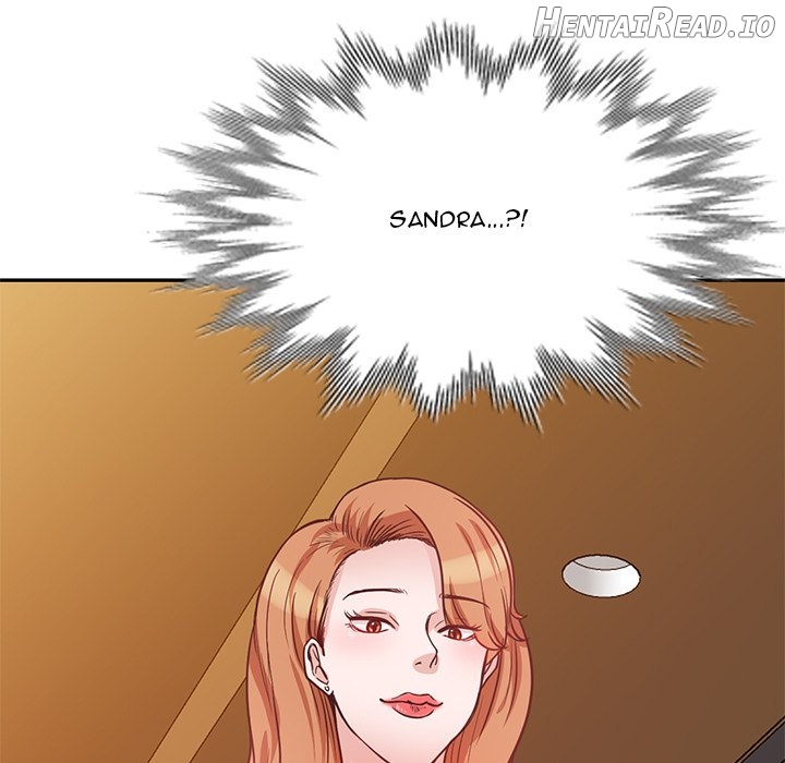 My Worst Lover Chapter 12 - page 15