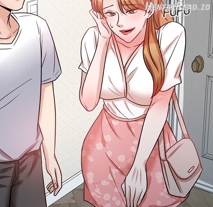 My Worst Lover Chapter 12 - page 163