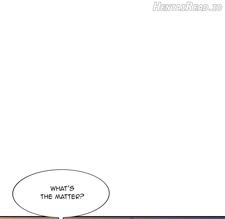My Worst Lover Chapter 13 - page 108