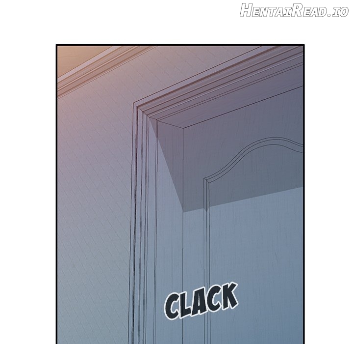My Worst Lover Chapter 13 - page 126