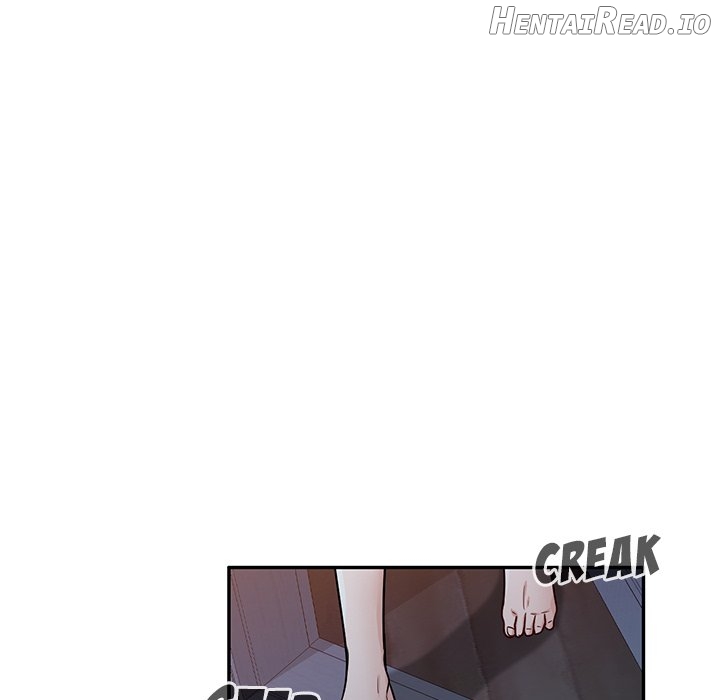 My Worst Lover Chapter 13 - page 132