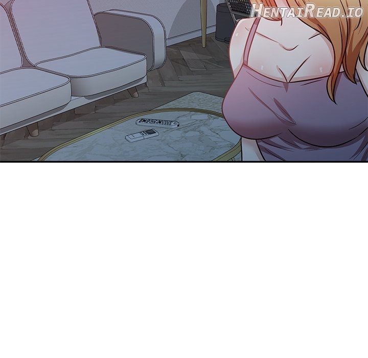 My Worst Lover Chapter 13 - page 135