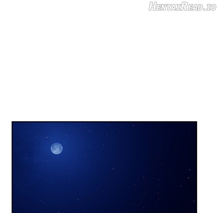 My Worst Lover Chapter 13 - page 139