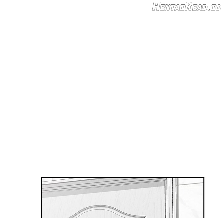 My Worst Lover Chapter 13 - page 146