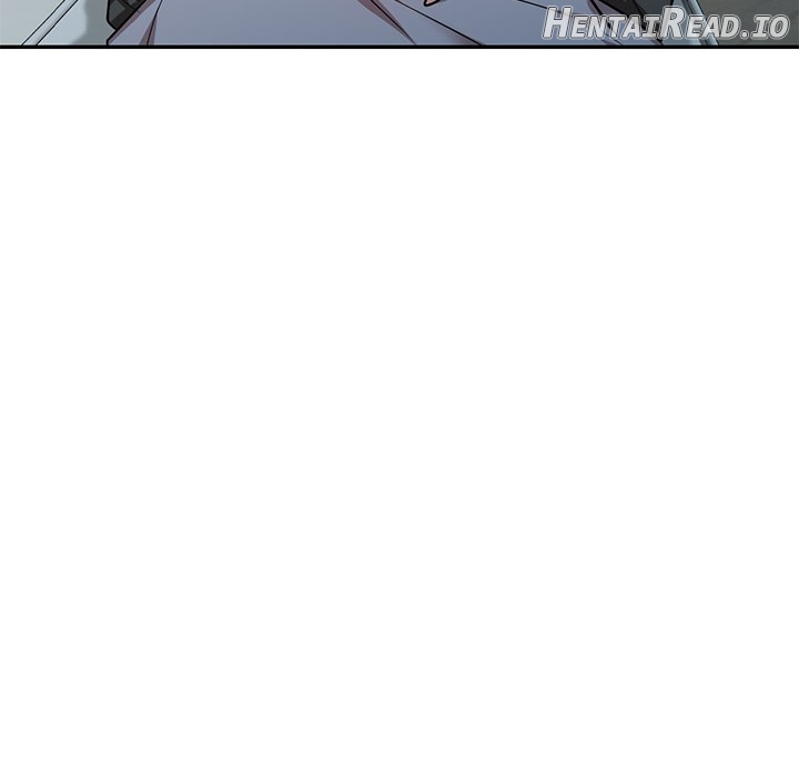 My Worst Lover Chapter 13 - page 97