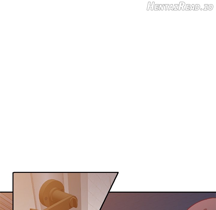 My Worst Lover Chapter 14 - page 106