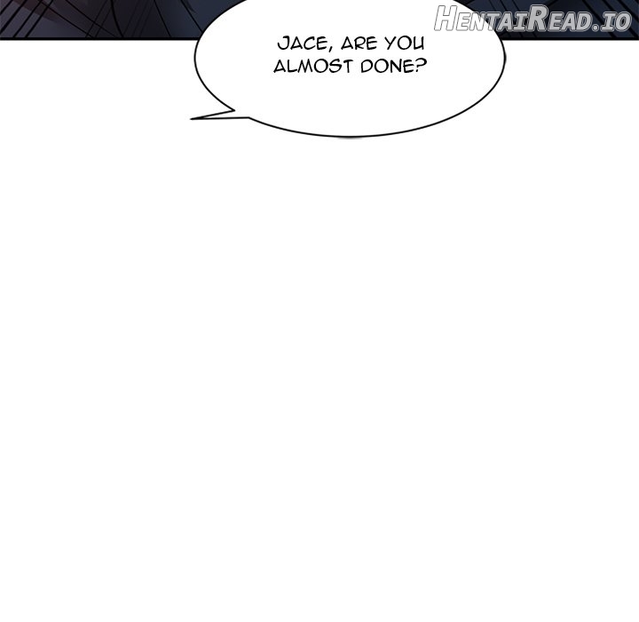My Worst Lover Chapter 14 - page 118