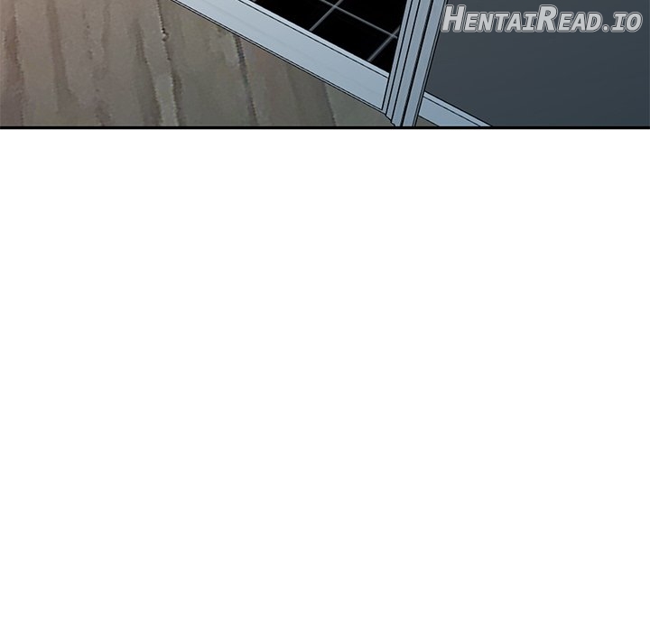 My Worst Lover Chapter 14 - page 127