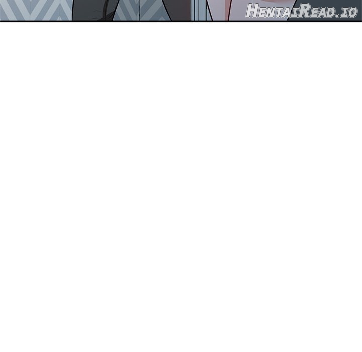 My Worst Lover Chapter 14 - page 130