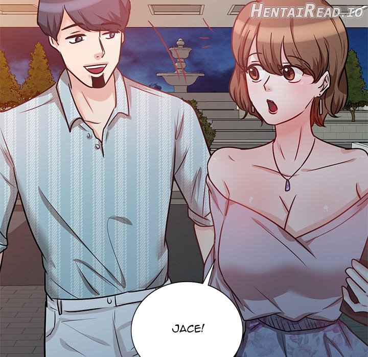 My Worst Lover Chapter 15 - page 104