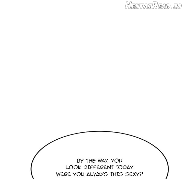 My Worst Lover Chapter 15 - page 120