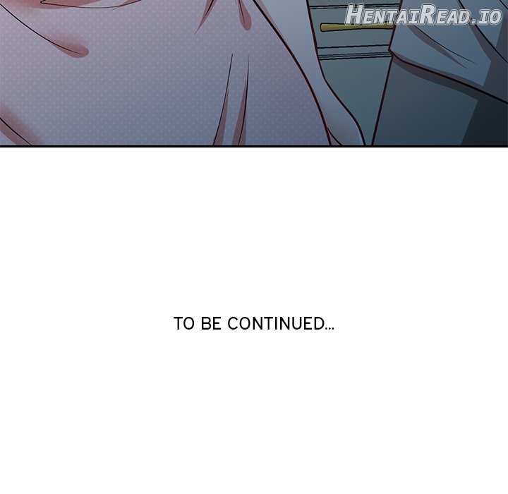 My Worst Lover Chapter 15 - page 160