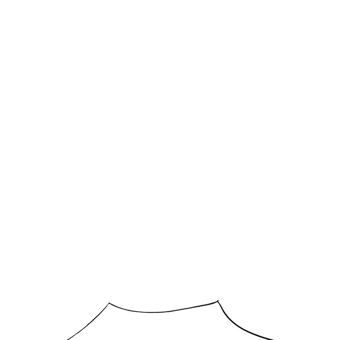My Worst Lover Chapter 16 - page 35