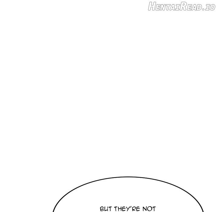 My Worst Lover Chapter 16 - page 50