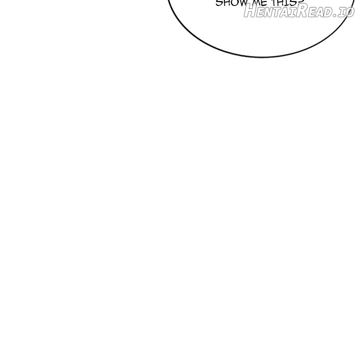 My Worst Lover Chapter 17 - page 116