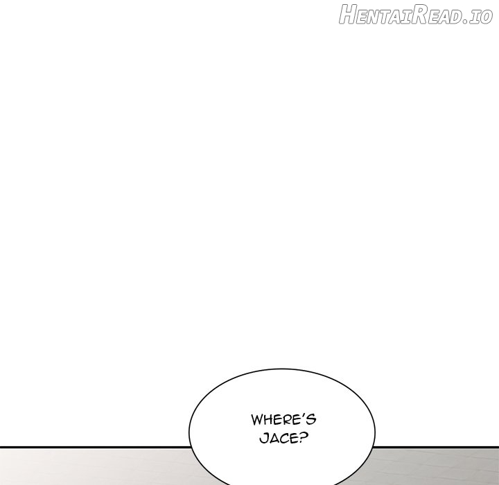 My Worst Lover Chapter 17 - page 131