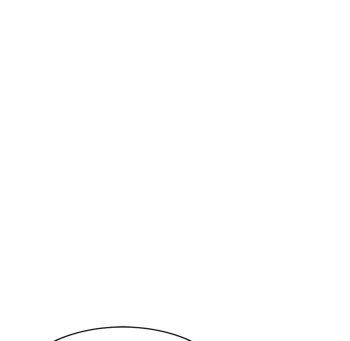 My Worst Lover Chapter 17 - page 45