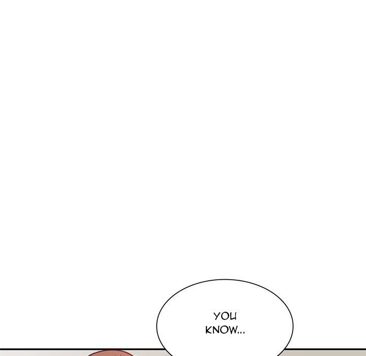 My Worst Lover Chapter 17 - page 67