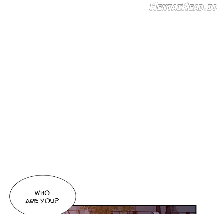 My Worst Lover Chapter 18 - page 116