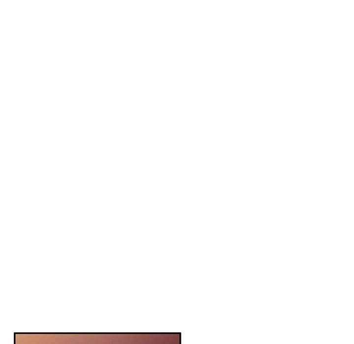 My Worst Lover Chapter 18 - page 76
