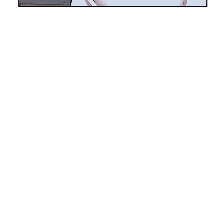 My Worst Lover Chapter 18 - page 95