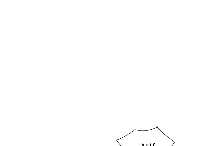 My Worst Lover Chapter 19 - page 1