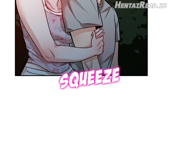 My Worst Lover Chapter 19 - page 104