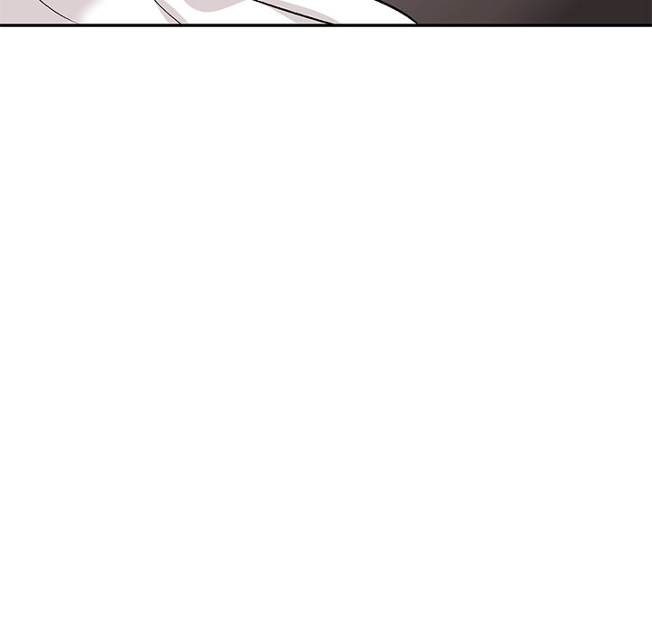 My Worst Lover Chapter 19 - page 114