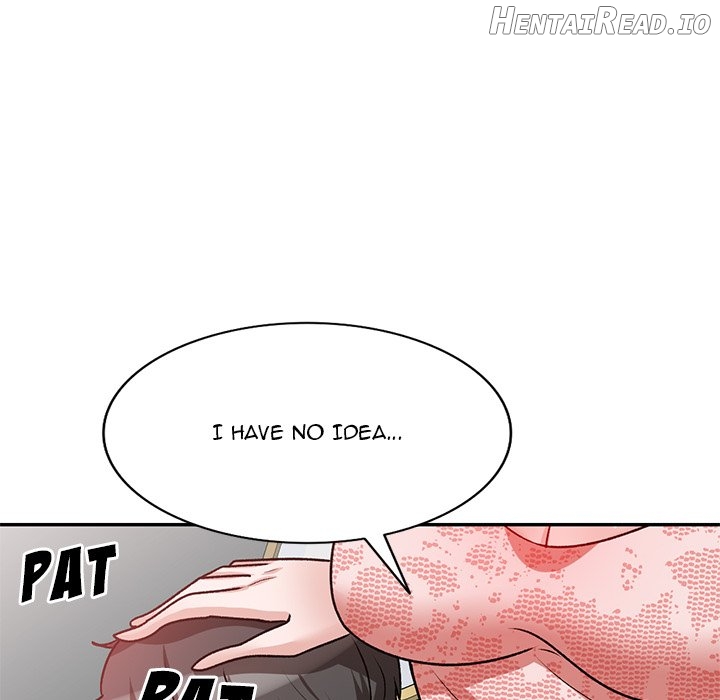 My Worst Lover Chapter 19 - page 119