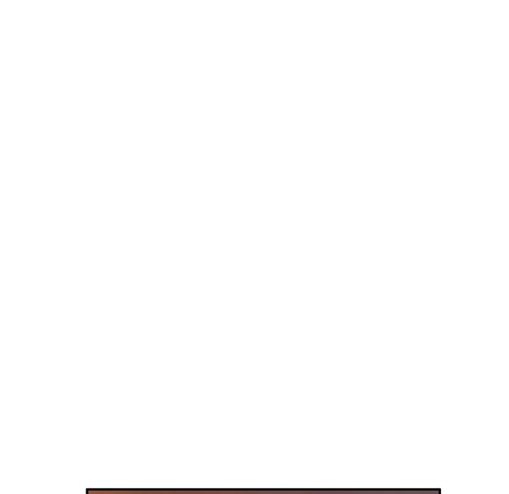 My Worst Lover Chapter 19 - page 66