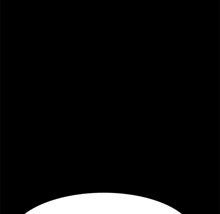My Worst Lover Chapter 20 - page 125