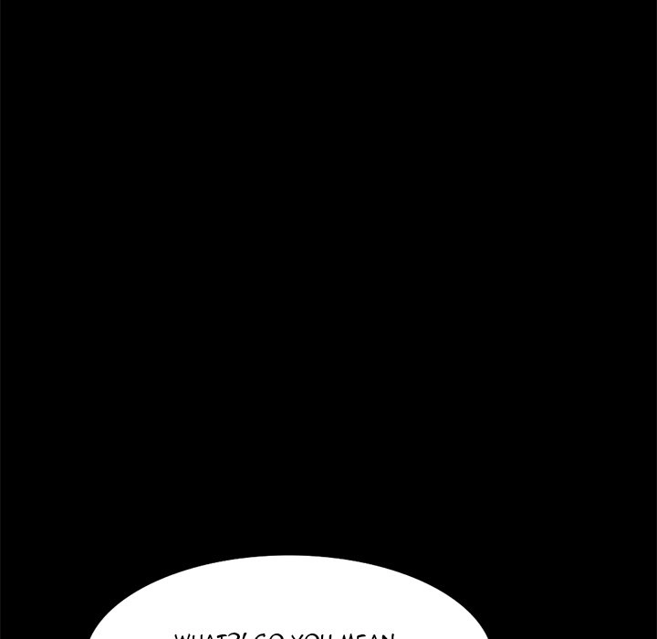 My Worst Lover Chapter 20 - page 133