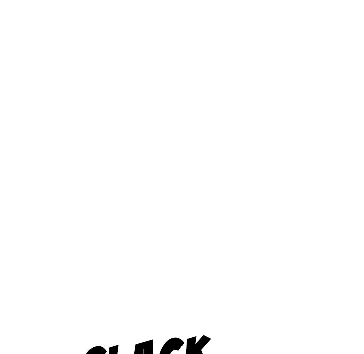 My Worst Lover Chapter 20 - page 145