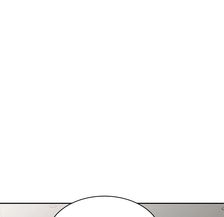 My Worst Lover Chapter 20 - page 161