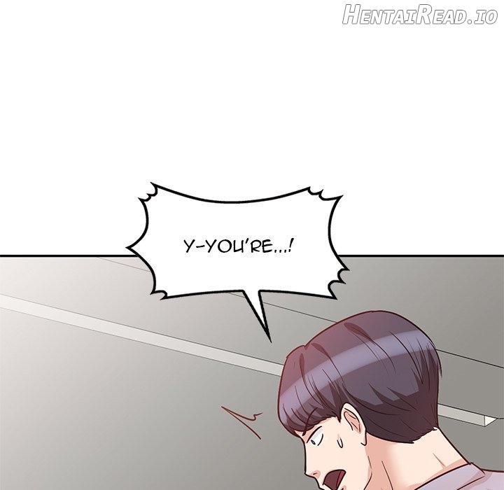 My Worst Lover Chapter 20 - page 168
