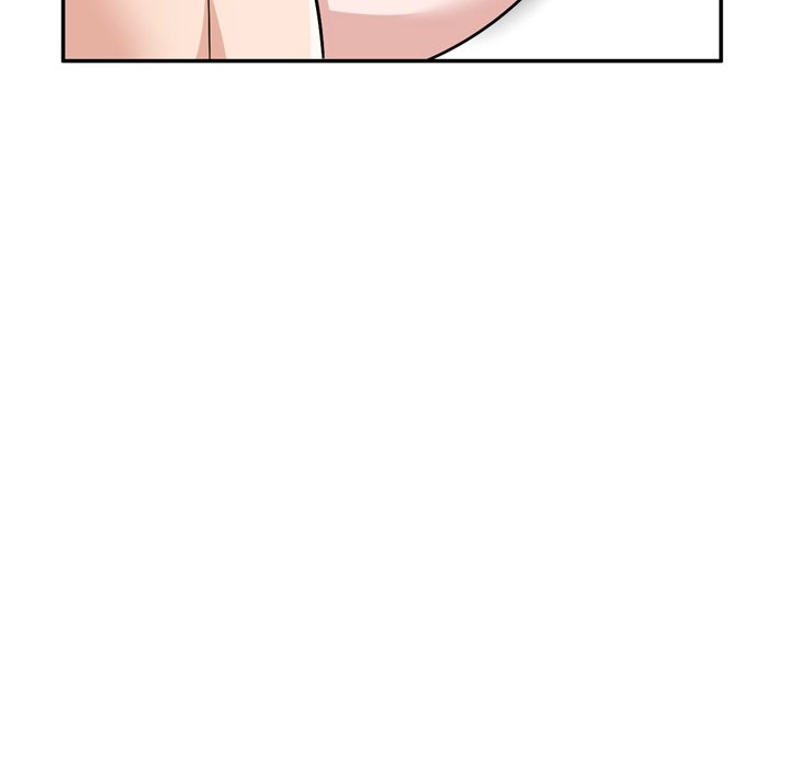 My Worst Lover Chapter 20 - page 36