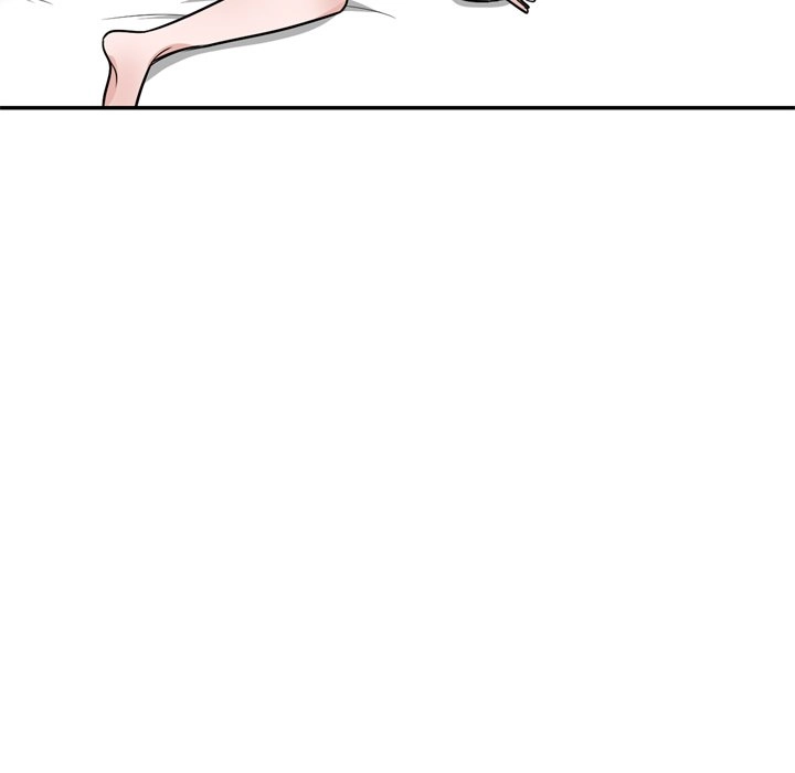 My Worst Lover Chapter 20 - page 42