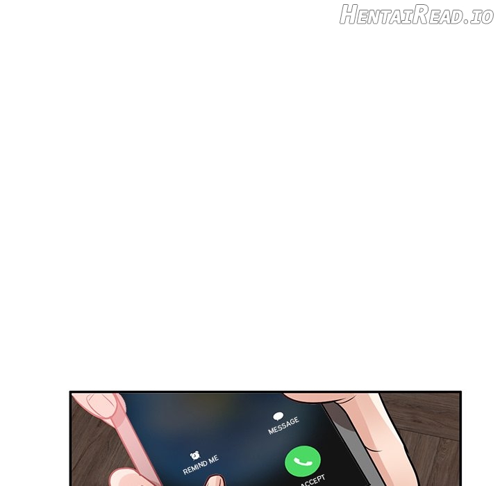 My Worst Lover Chapter 20 - page 50