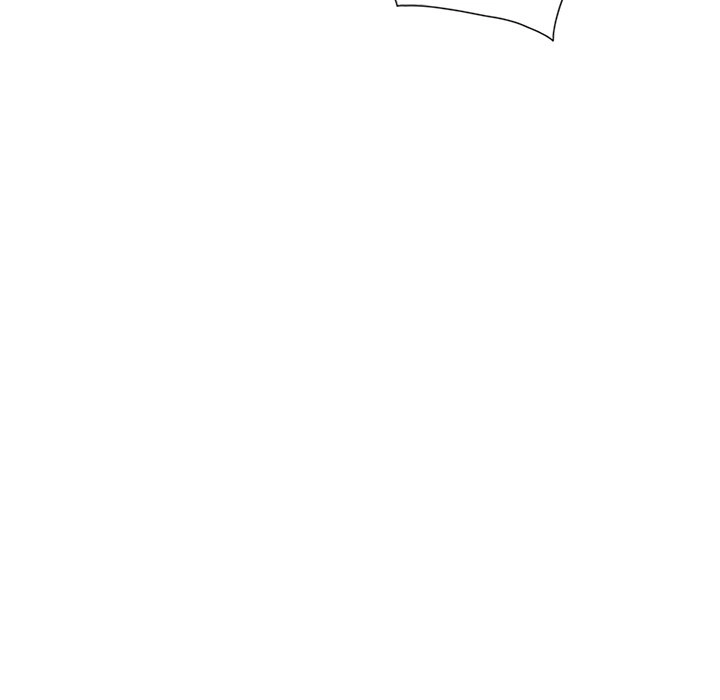 My Worst Lover Chapter 21 - page 68